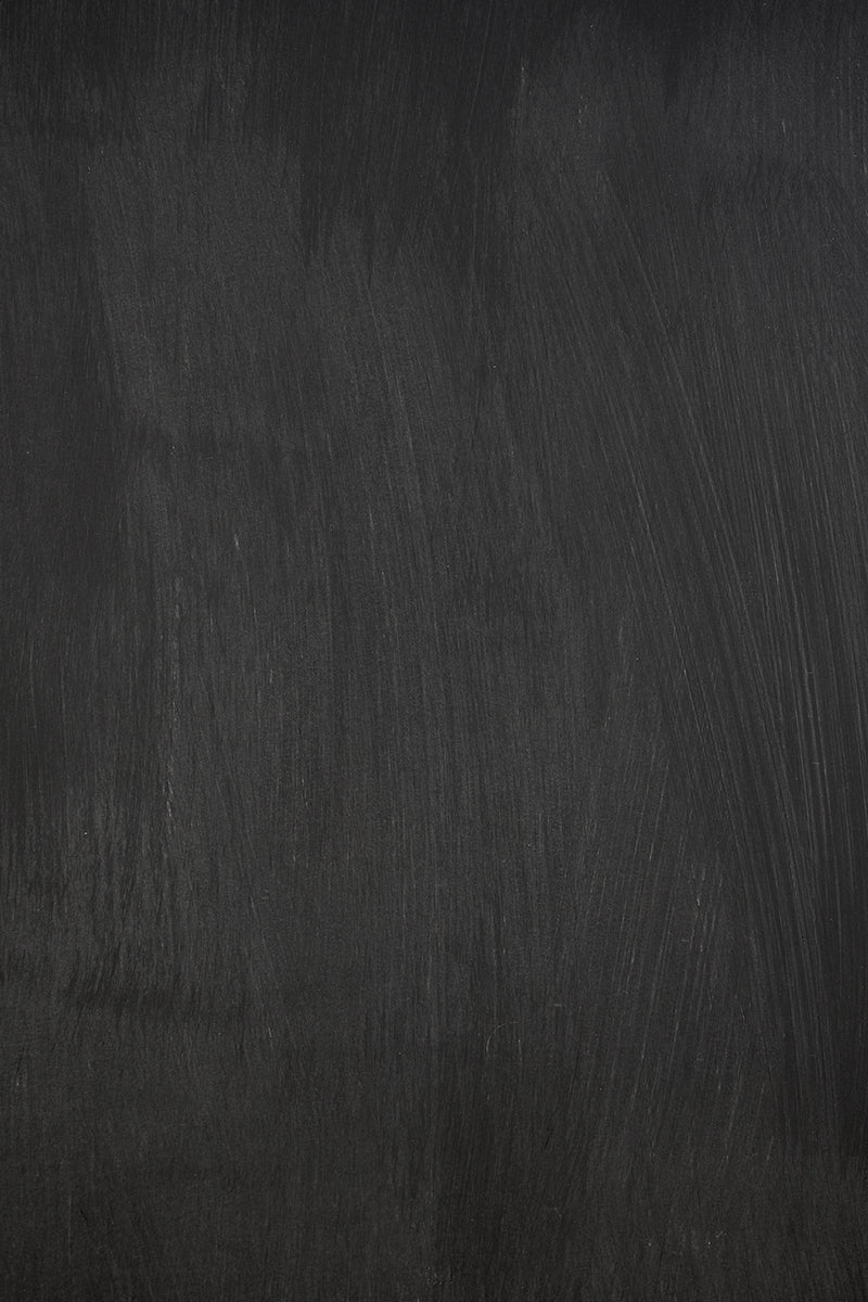 Clotstudio Black Textured Hand Painted Canvas Backdrop #clot522