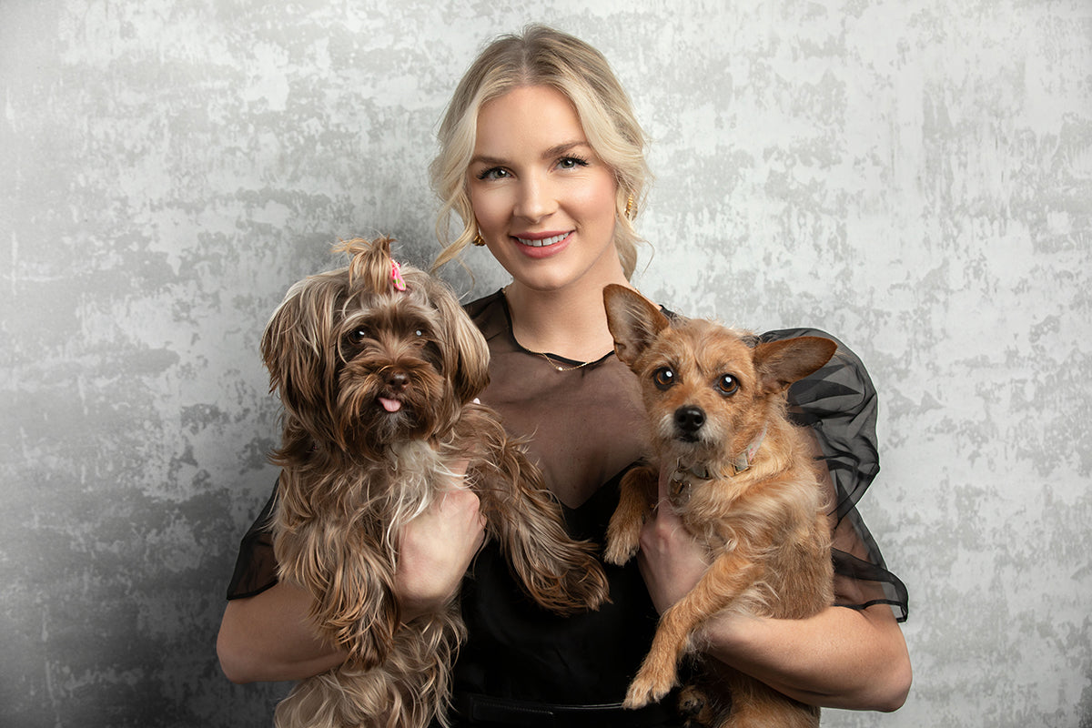 Clotstudio Abstract White Texture With Little Grey Hand Painted Canvas Backdrop #clot 26