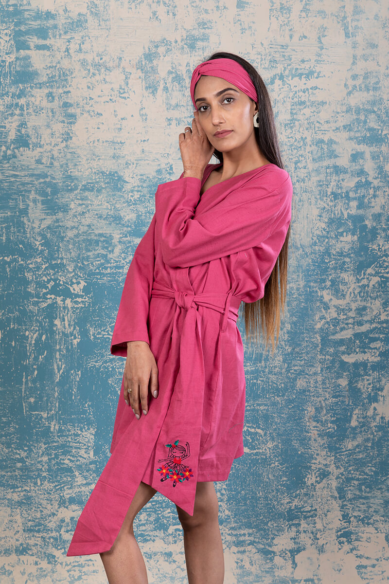 RTS-Clotstudio 5X7 ft & 7X9 ft Abstract Green Beige Textured Hand Painted Canvas Backdrop #clot 50