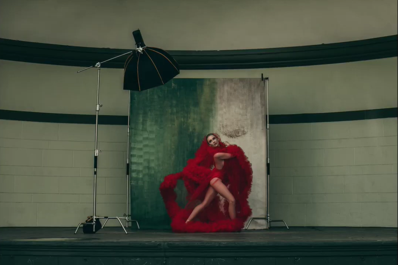 Photography Tutorial: Must-have Tips on Dance Photography