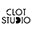 Clotstudio logo