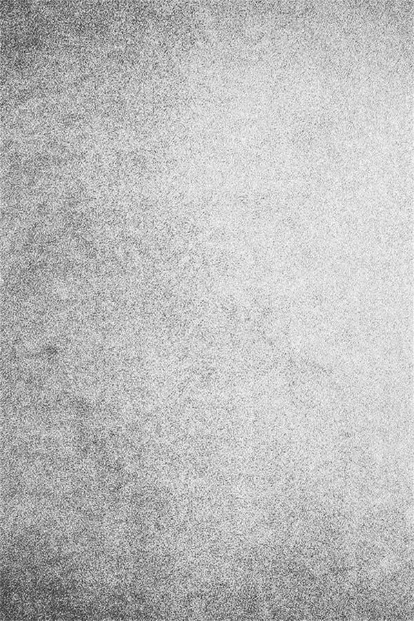 Clotstudio Grey White Textured Hand Painted Canvas Backdrop #clot516