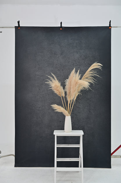 ClotstudioBlackGreyTexturedHandPaintedCanvasBackdrop_clot527