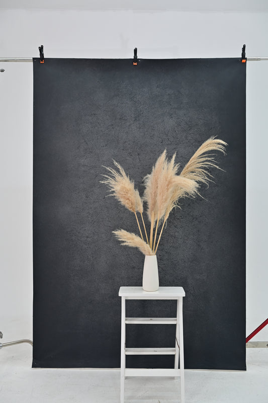 ClotstudioBlackGreyTexturedHandPaintedCanvasBackdrop_clot527