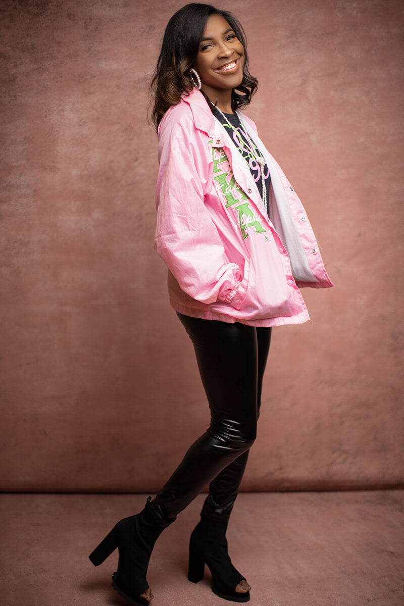 IN STOCK-Clotstudio Abstract Rose Mid Textured Hand Painted Canvas Backdrop #clot98