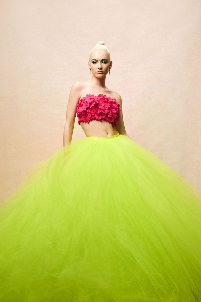 Clotstudio Abstract Light Pink Textured Hand Painted Canvas Backdrop ...