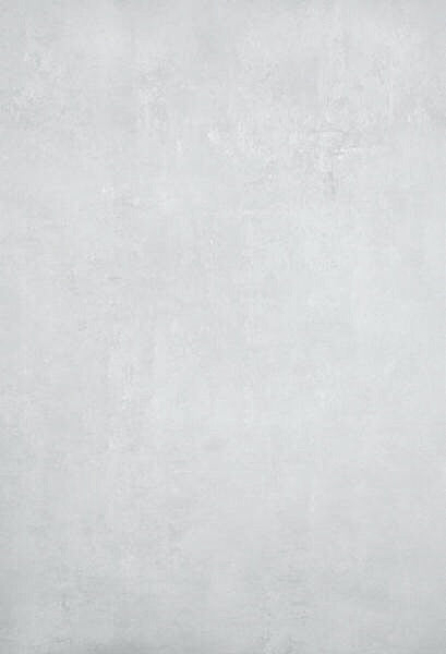 Clotstudio Abstract Grey White Texture Hand Painted Canvas Backdrop #clot 24